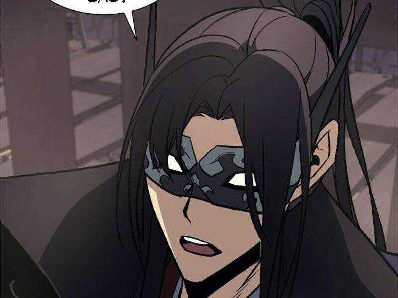 Thiên Ma Thần Quyết: Trùng Sinh Chapter 12 trang 260