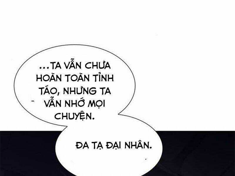 Thiên Ma Thần Quyết: Trùng Sinh Chapter 12 trang 262