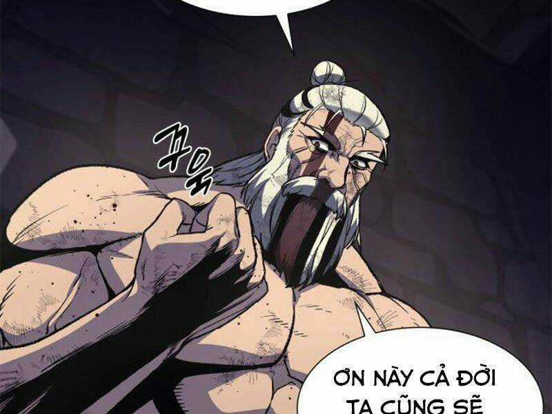 Thiên Ma Thần Quyết: Trùng Sinh Chapter 12 trang 263