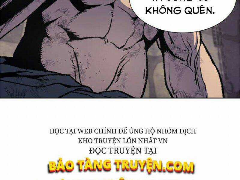 Thiên Ma Thần Quyết: Trùng Sinh Chapter 12 trang 264