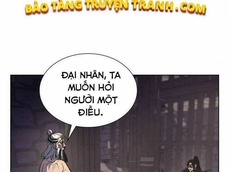 Thiên Ma Thần Quyết: Trùng Sinh Chapter 12 trang 265