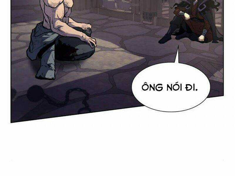 Thiên Ma Thần Quyết: Trùng Sinh Chapter 12 trang 266