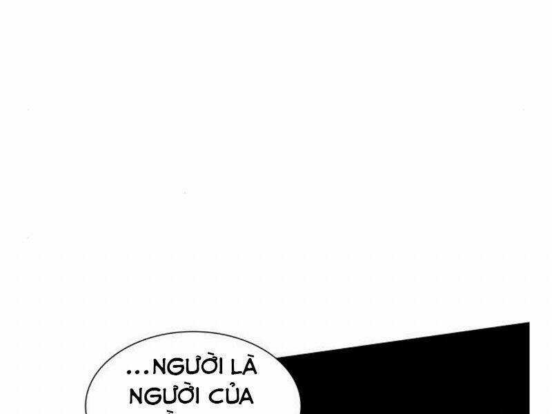 Thiên Ma Thần Quyết: Trùng Sinh Chapter 12 trang 267