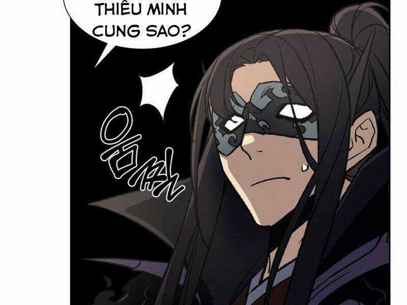 Thiên Ma Thần Quyết: Trùng Sinh Chapter 12 trang 268