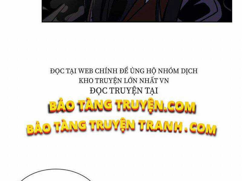 Thiên Ma Thần Quyết: Trùng Sinh Chapter 12 trang 269