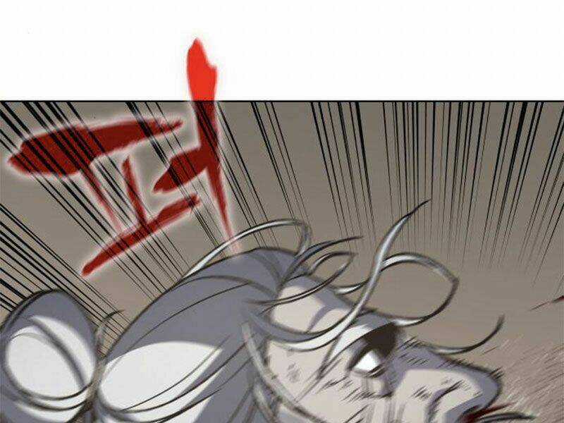 Thiên Ma Thần Quyết: Trùng Sinh Chapter 12 trang 27