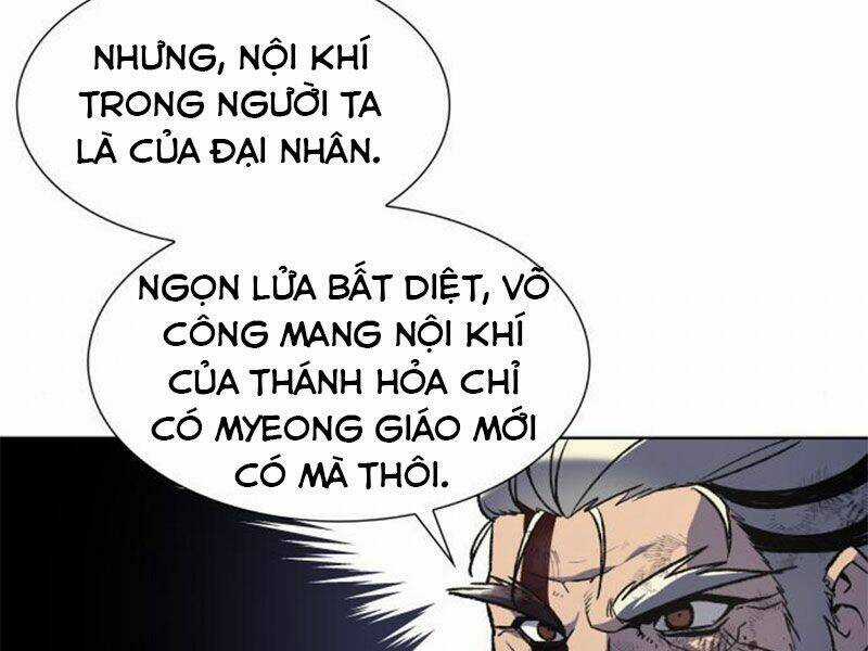 Thiên Ma Thần Quyết: Trùng Sinh Chapter 12 trang 272