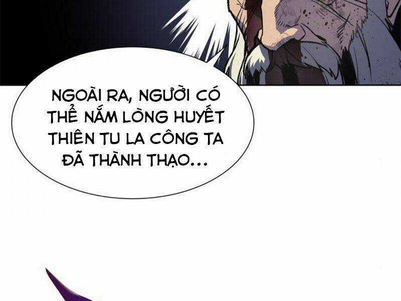 Thiên Ma Thần Quyết: Trùng Sinh Chapter 12 trang 273