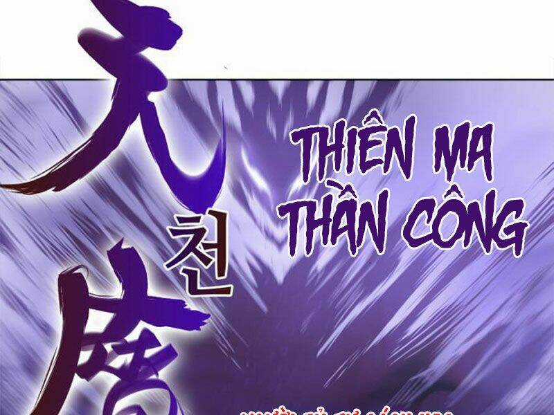 Thiên Ma Thần Quyết: Trùng Sinh Chapter 12 trang 274