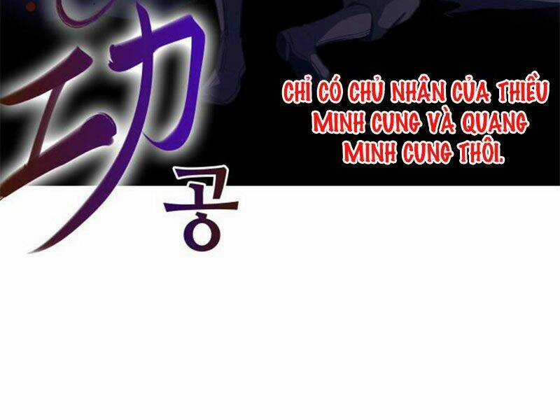 Thiên Ma Thần Quyết: Trùng Sinh Chapter 12 trang 276
