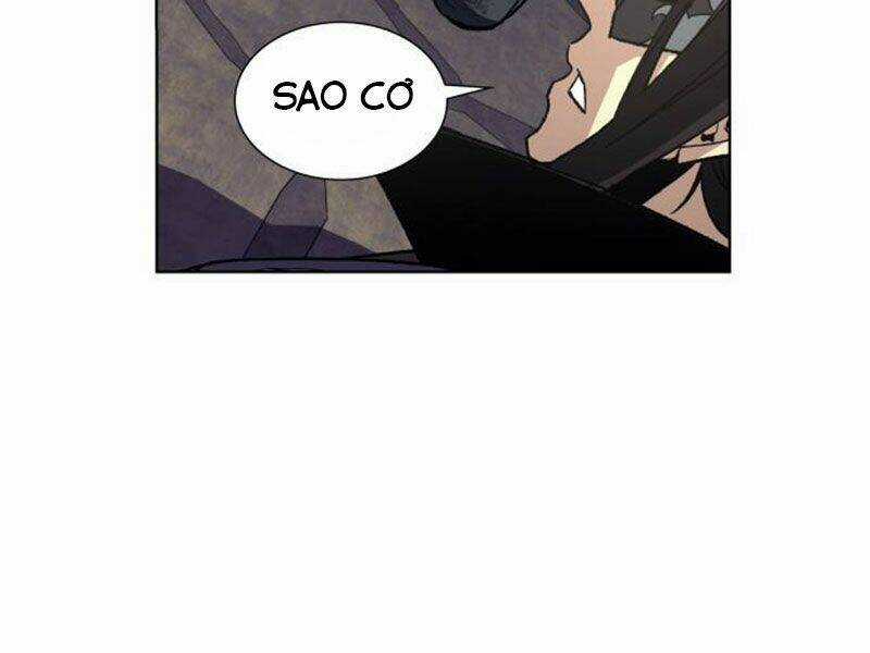 Thiên Ma Thần Quyết: Trùng Sinh Chapter 12 trang 279