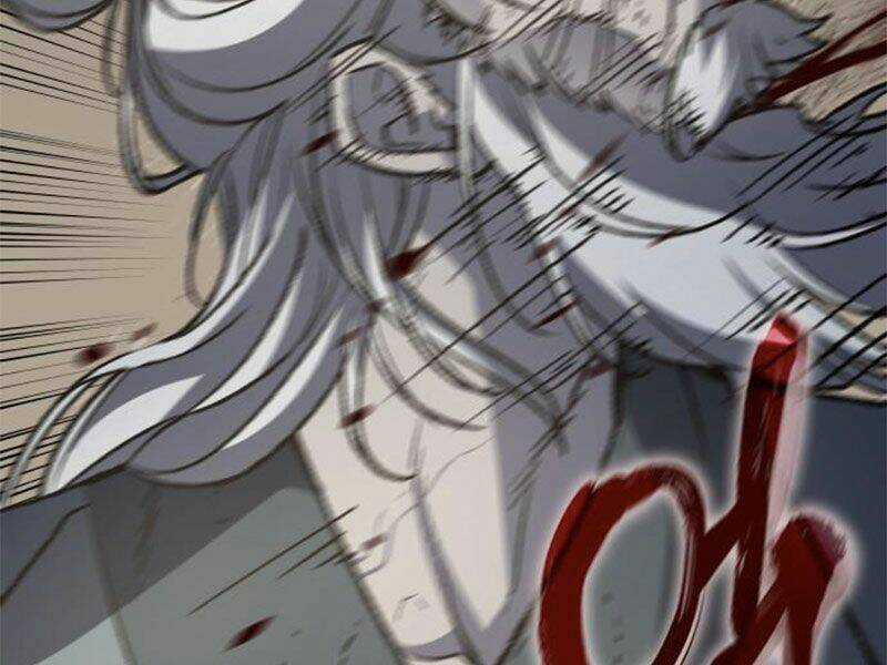 Thiên Ma Thần Quyết: Trùng Sinh Chapter 12 trang 28