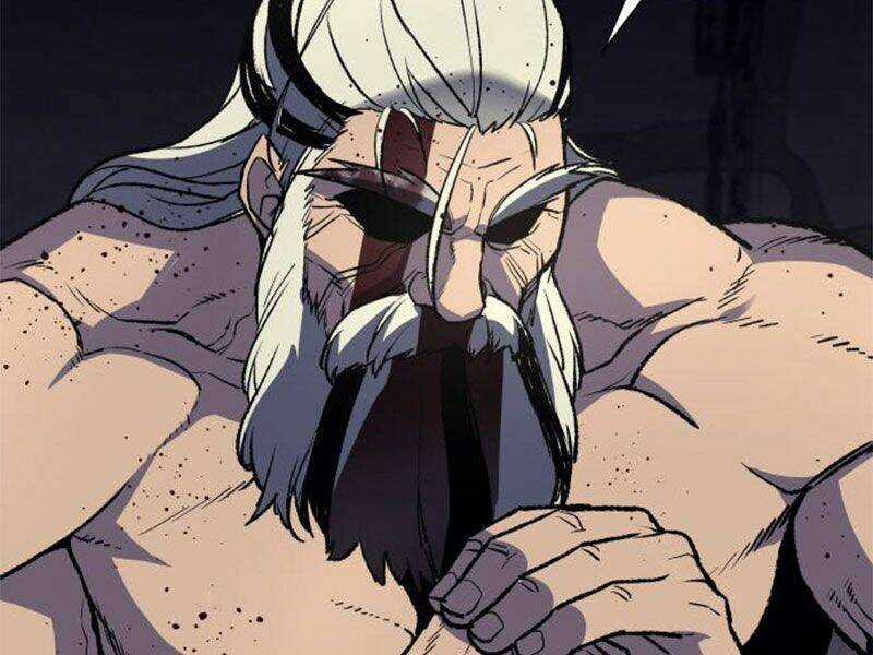 Thiên Ma Thần Quyết: Trùng Sinh Chapter 12 trang 282