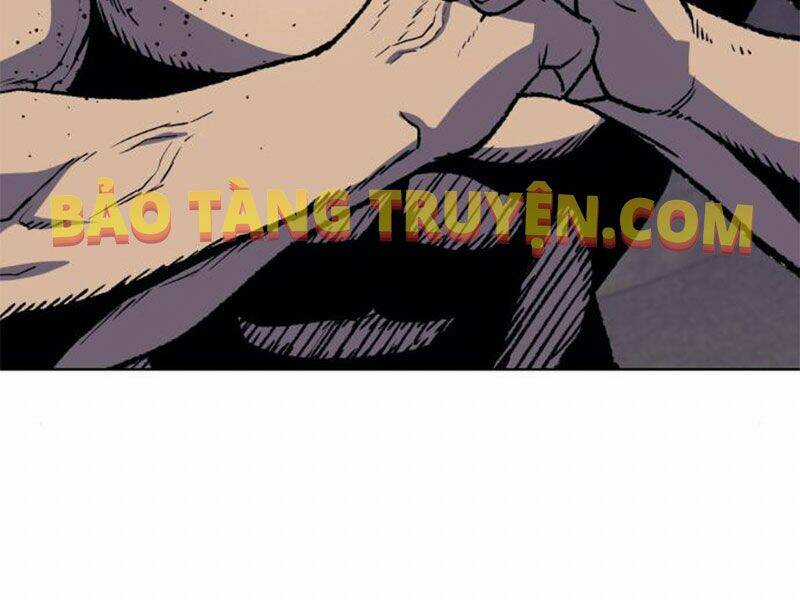 Thiên Ma Thần Quyết: Trùng Sinh Chapter 12 trang 283