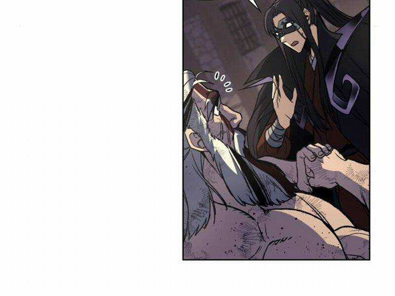 Thiên Ma Thần Quyết: Trùng Sinh Chapter 12 trang 285