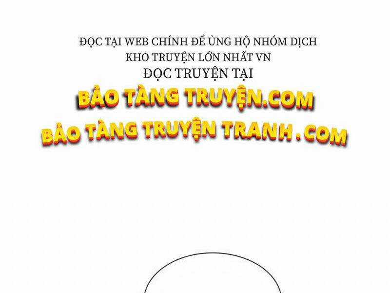 Thiên Ma Thần Quyết: Trùng Sinh Chapter 12 trang 286