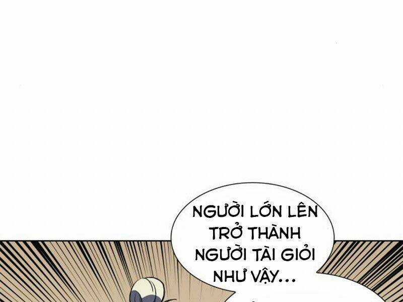 Thiên Ma Thần Quyết: Trùng Sinh Chapter 12 trang 289