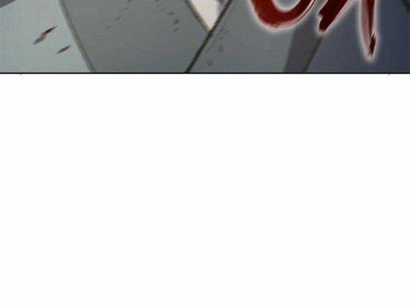 Thiên Ma Thần Quyết: Trùng Sinh Chapter 12 trang 29