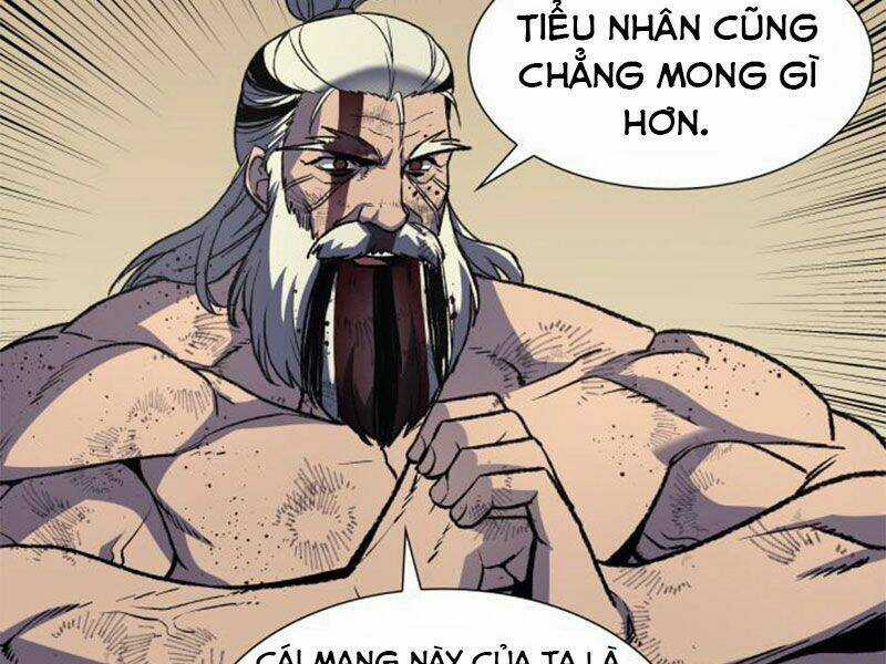 Thiên Ma Thần Quyết: Trùng Sinh Chapter 12 trang 290