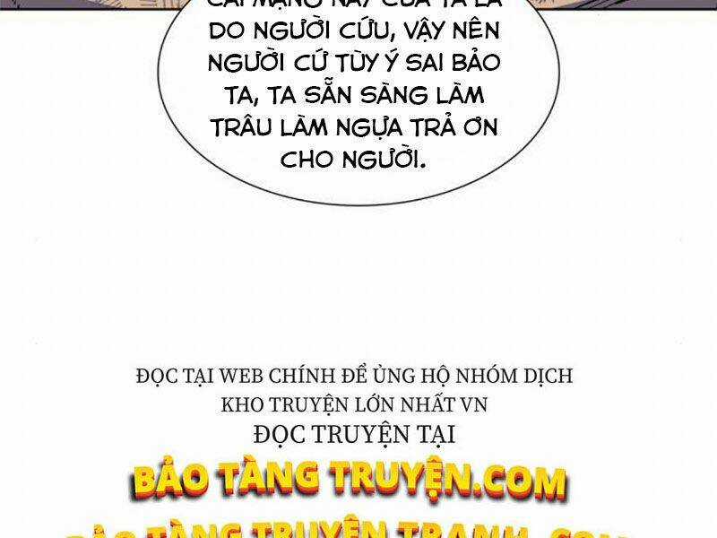 Thiên Ma Thần Quyết: Trùng Sinh Chapter 12 trang 291