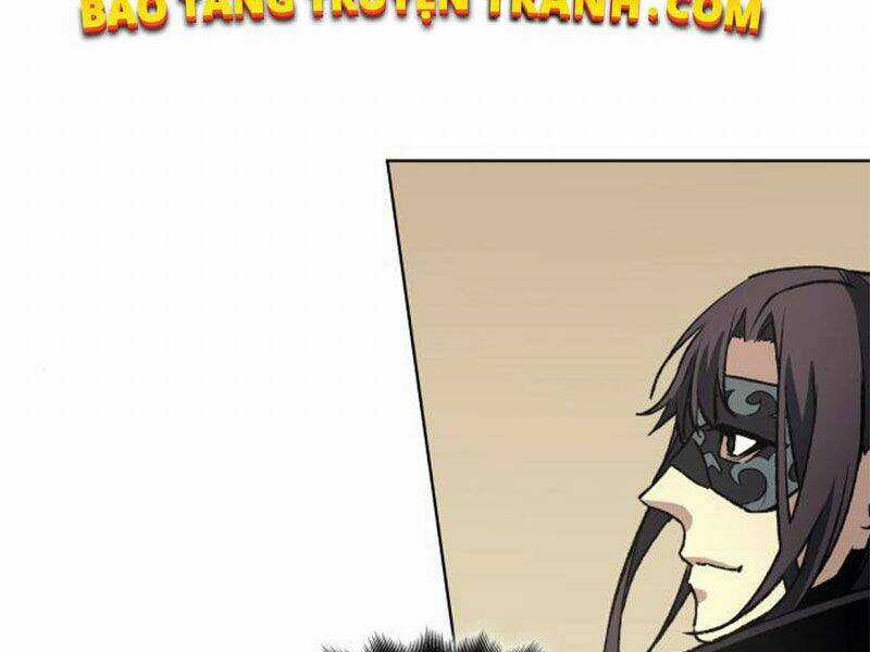 Thiên Ma Thần Quyết: Trùng Sinh Chapter 12 trang 292