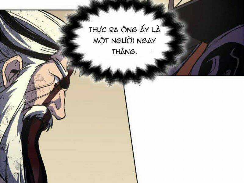 Thiên Ma Thần Quyết: Trùng Sinh Chapter 12 trang 293