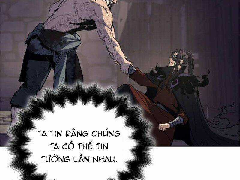 Thiên Ma Thần Quyết: Trùng Sinh Chapter 12 trang 295