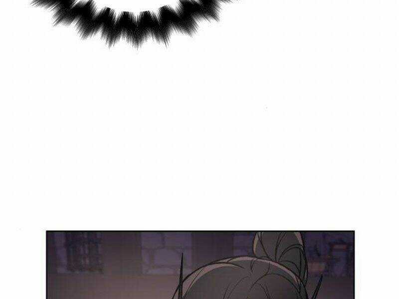 Thiên Ma Thần Quyết: Trùng Sinh Chapter 12 trang 296