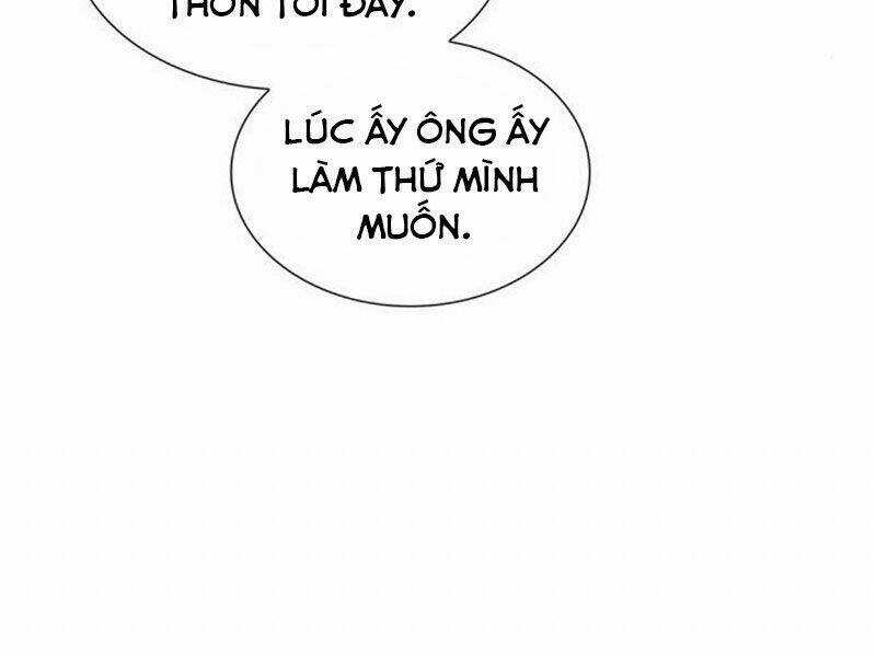 Thiên Ma Thần Quyết: Trùng Sinh Chapter 12 trang 298