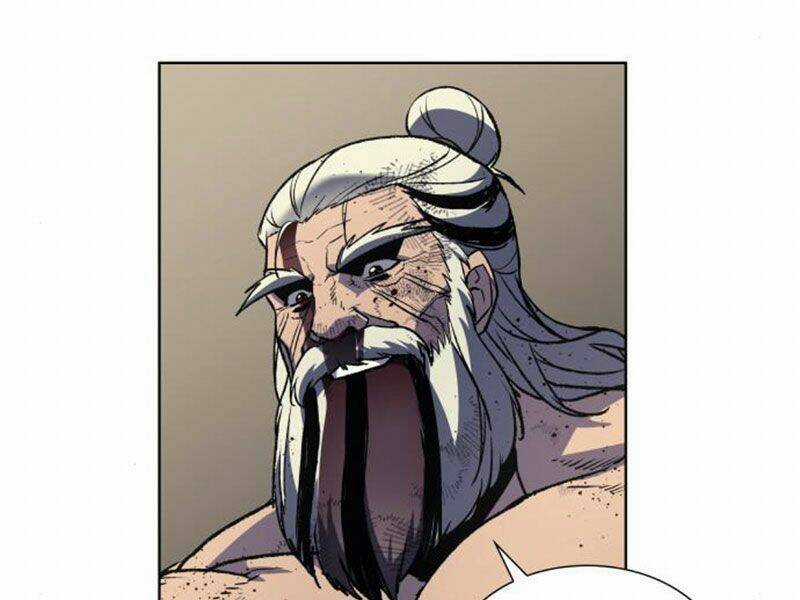 Thiên Ma Thần Quyết: Trùng Sinh Chapter 12 trang 299