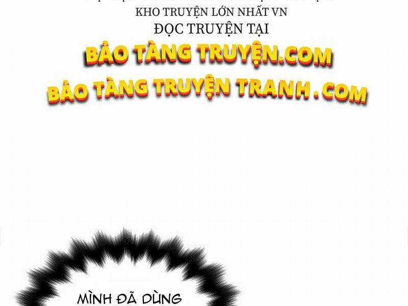 Thiên Ma Thần Quyết: Trùng Sinh Chapter 12 trang 3