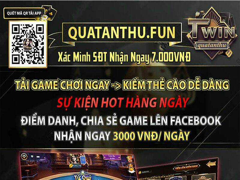 Thiên Ma Thần Quyết: Trùng Sinh Chapter 12 trang 30