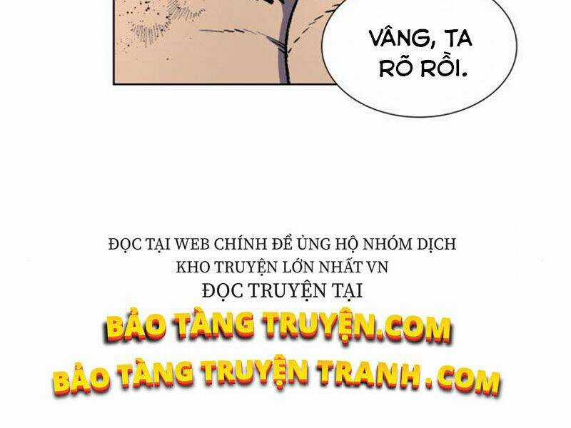 Thiên Ma Thần Quyết: Trùng Sinh Chapter 12 trang 300