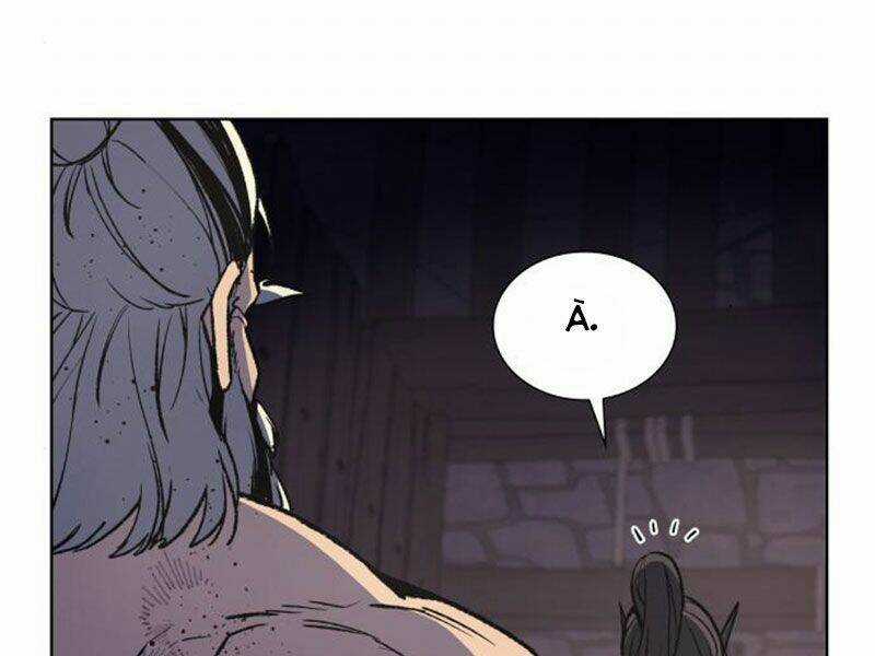 Thiên Ma Thần Quyết: Trùng Sinh Chapter 12 trang 301