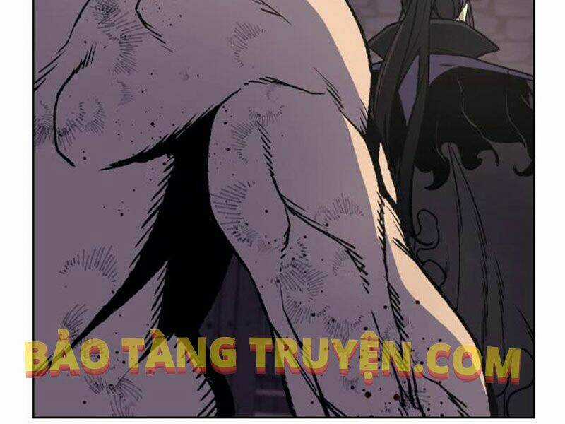 Thiên Ma Thần Quyết: Trùng Sinh Chapter 12 trang 302
