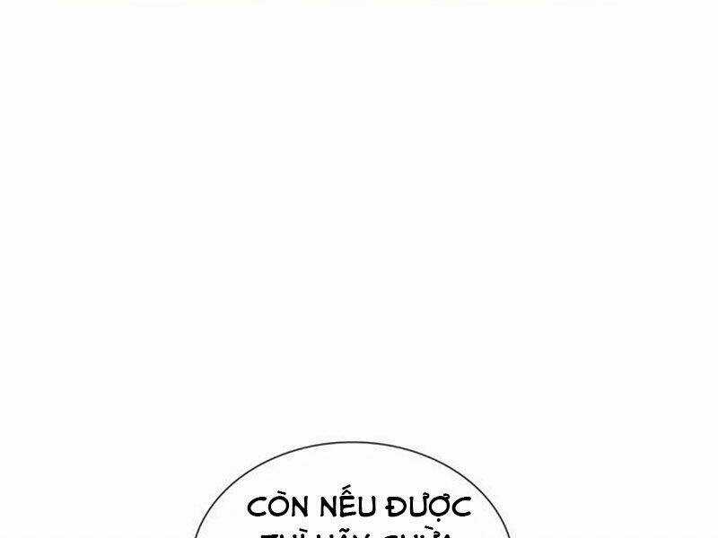 Thiên Ma Thần Quyết: Trùng Sinh Chapter 12 trang 303