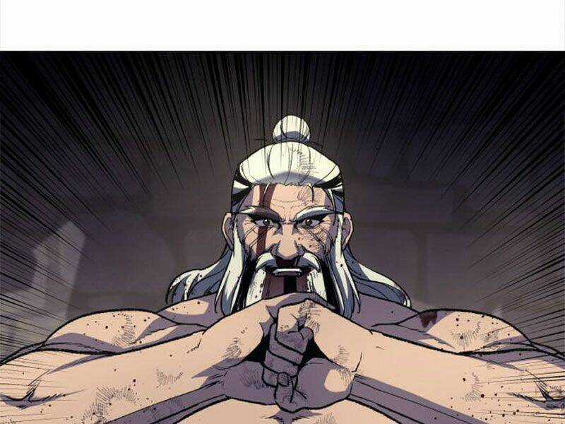 Thiên Ma Thần Quyết: Trùng Sinh Chapter 12 trang 306