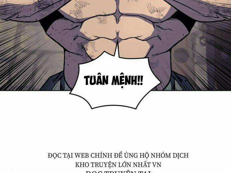 Thiên Ma Thần Quyết: Trùng Sinh Chapter 12 trang 307