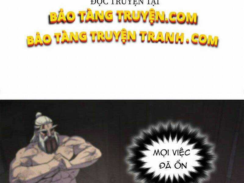 Thiên Ma Thần Quyết: Trùng Sinh Chapter 12 trang 308