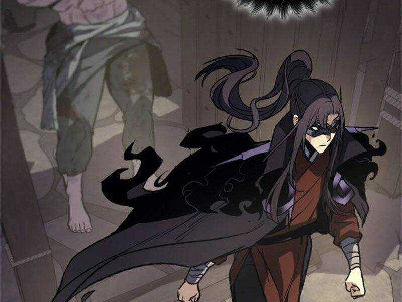 Thiên Ma Thần Quyết: Trùng Sinh Chapter 12 trang 309