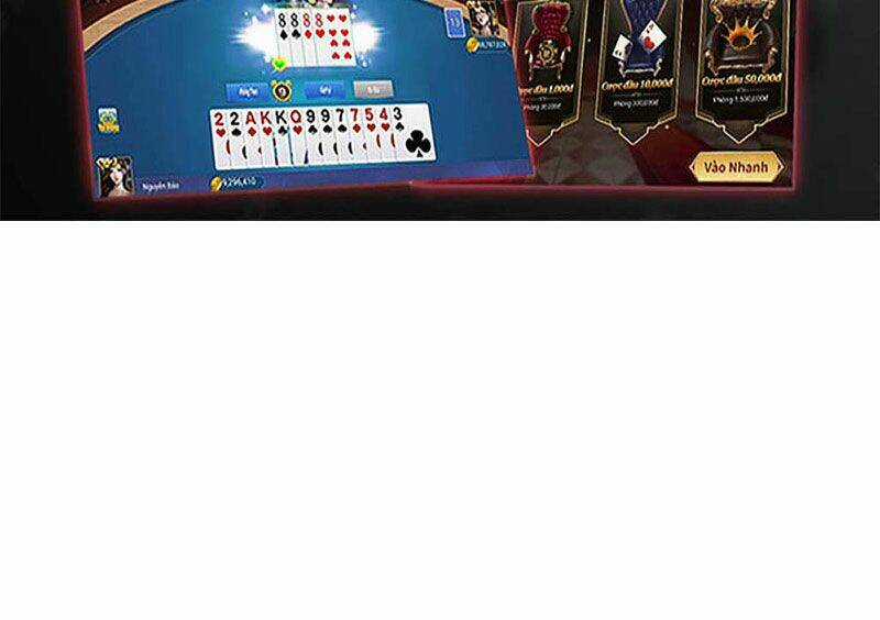 Thiên Ma Thần Quyết: Trùng Sinh Chapter 12 trang 31