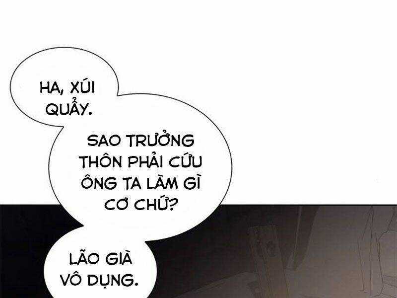 Thiên Ma Thần Quyết: Trùng Sinh Chapter 12 trang 32