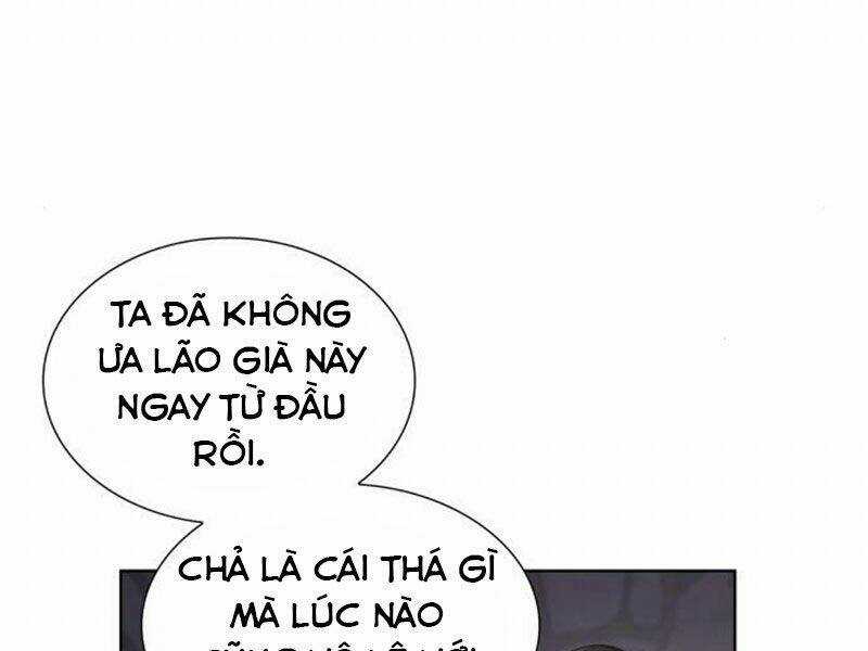 Thiên Ma Thần Quyết: Trùng Sinh Chapter 12 trang 35