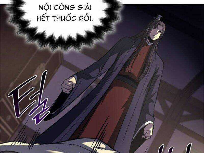 Thiên Ma Thần Quyết: Trùng Sinh Chapter 12 trang 4