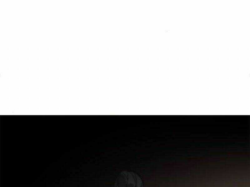 Thiên Ma Thần Quyết: Trùng Sinh Chapter 12 trang 40