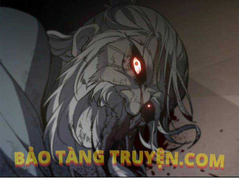 Thiên Ma Thần Quyết: Trùng Sinh Chapter 12 trang 41