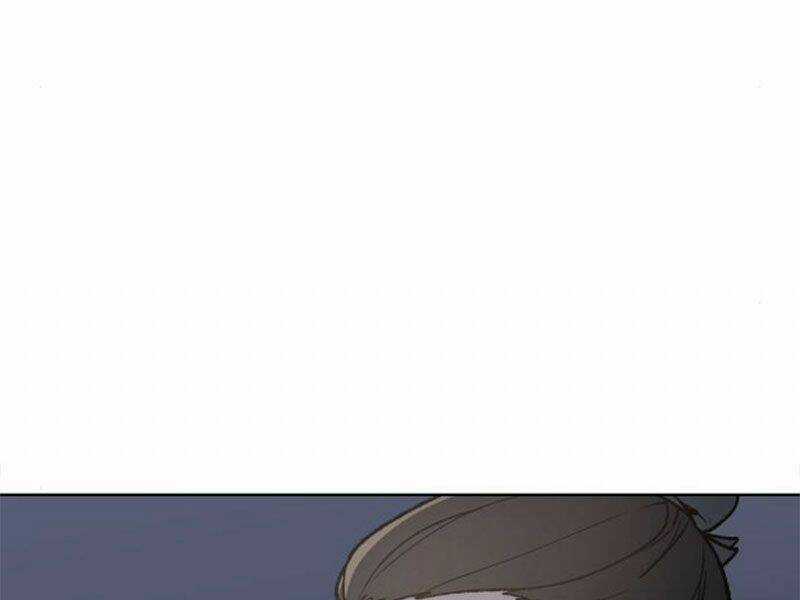 Thiên Ma Thần Quyết: Trùng Sinh Chapter 12 trang 42