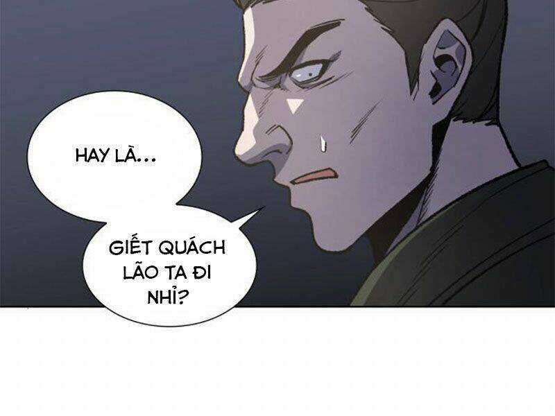 Thiên Ma Thần Quyết: Trùng Sinh Chapter 12 trang 43