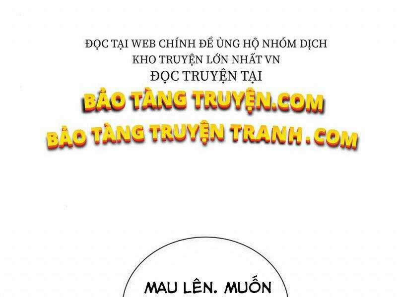 Thiên Ma Thần Quyết: Trùng Sinh Chapter 12 trang 44