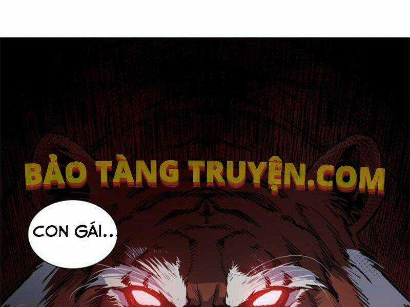 Thiên Ma Thần Quyết: Trùng Sinh Chapter 12 trang 47